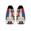 Converse Chuck 70 High Китайский Новый год — пэчворк 170565C