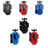 Рукоятка для запуска с тросиком Beyblade Burst Держите свою игрушку в безопасности и в пределах досягаемости