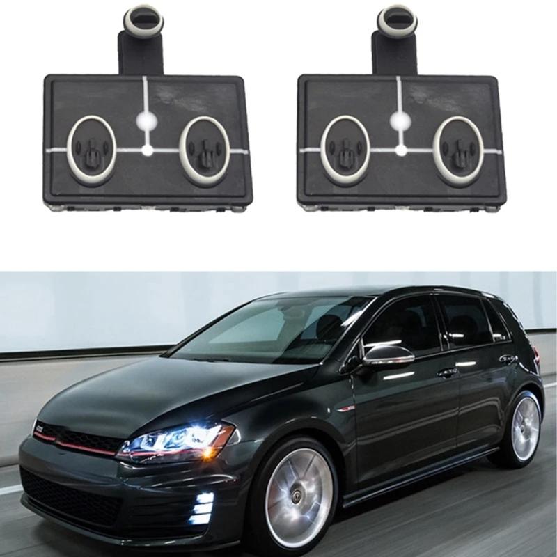 Mirror Control Unit Featuring Electric Folding And Window Lift Capability For Increased Convenience During Vehicle Operation