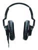 Гарантия на модель Pro Official AKG Professional Sealed Monitor Headphones K553 с оригинальной наклейкой K553 3 года [магазин AKG] MKII-Y3 MKII-Y3-E