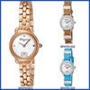 SFHT Series Unisex Wrist Watch SFHT01322 SFHT01222 SFHT01622 Gift Casual Business Sports Student