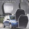 Для Ford Fiesta 5 MK5 2002 2003 2004 2005 2006-2008 Mondeo 3 MK3 1993-2007 автомобильный тормозной диск сцепления педаль сцепления аксессуары