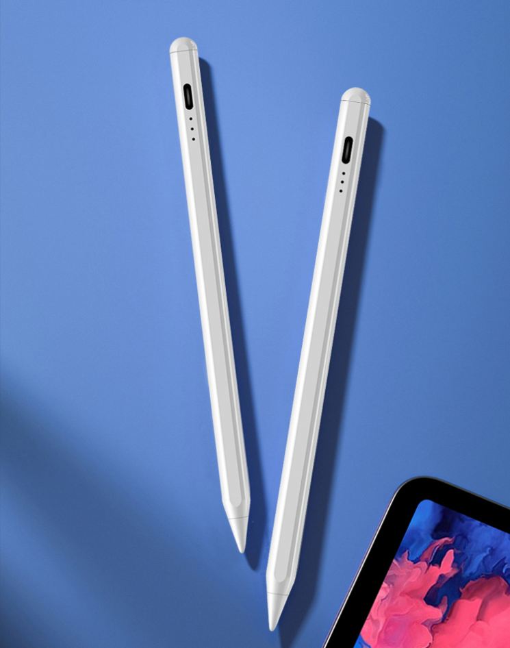 Прямая поставка Высокочувствительный Универсальный Стилус S Pen для Samsung Galaxy S24 Ultra