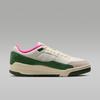 Women's Sneakers Jordan Flight Court Sail Fir Pink Blast (Women's) Sail/Fir/Coconut Milk/Pink Blast