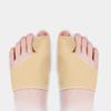 Adjustable Bunion Corrector Breathable Toe Straightener for Men Women Hallux Valgus Splint Toe Separator