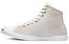 Jack Purcell Уян Нана x Jack Purcell Mid 'Внутри против Снаружи' 171219C