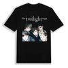 Футболка One Direction как Сумерки S-5XL