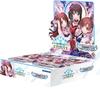 Bushiroad Shadowverse EVOLVE Collaboration Pack CINDERELLA BOX "THE IDOLM@STER GIRLS"