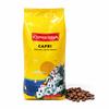 Italian coffee beans Espressia Capri 1 kg