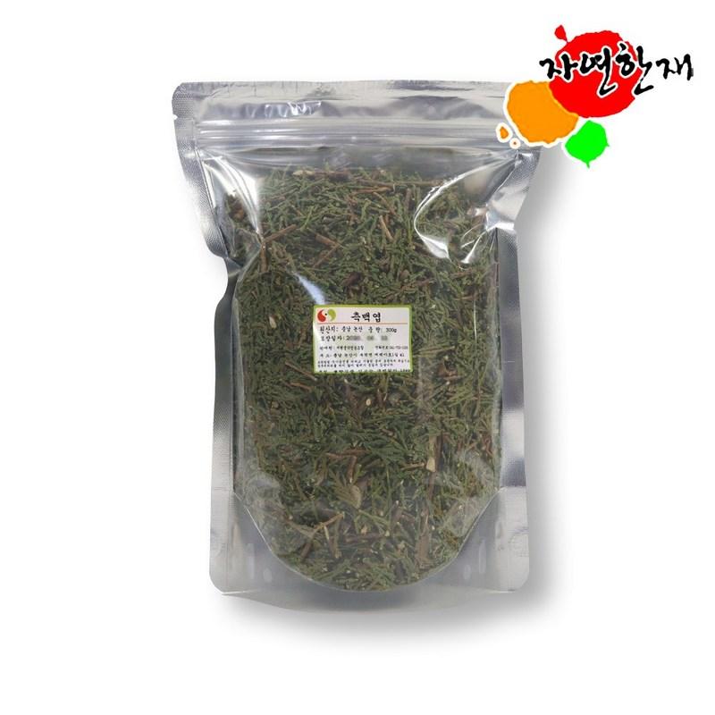 Натуральный корейский Jae Arborvitae Arborvitae Arborvitae Leaf