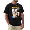 Футболка Magnum P.I.