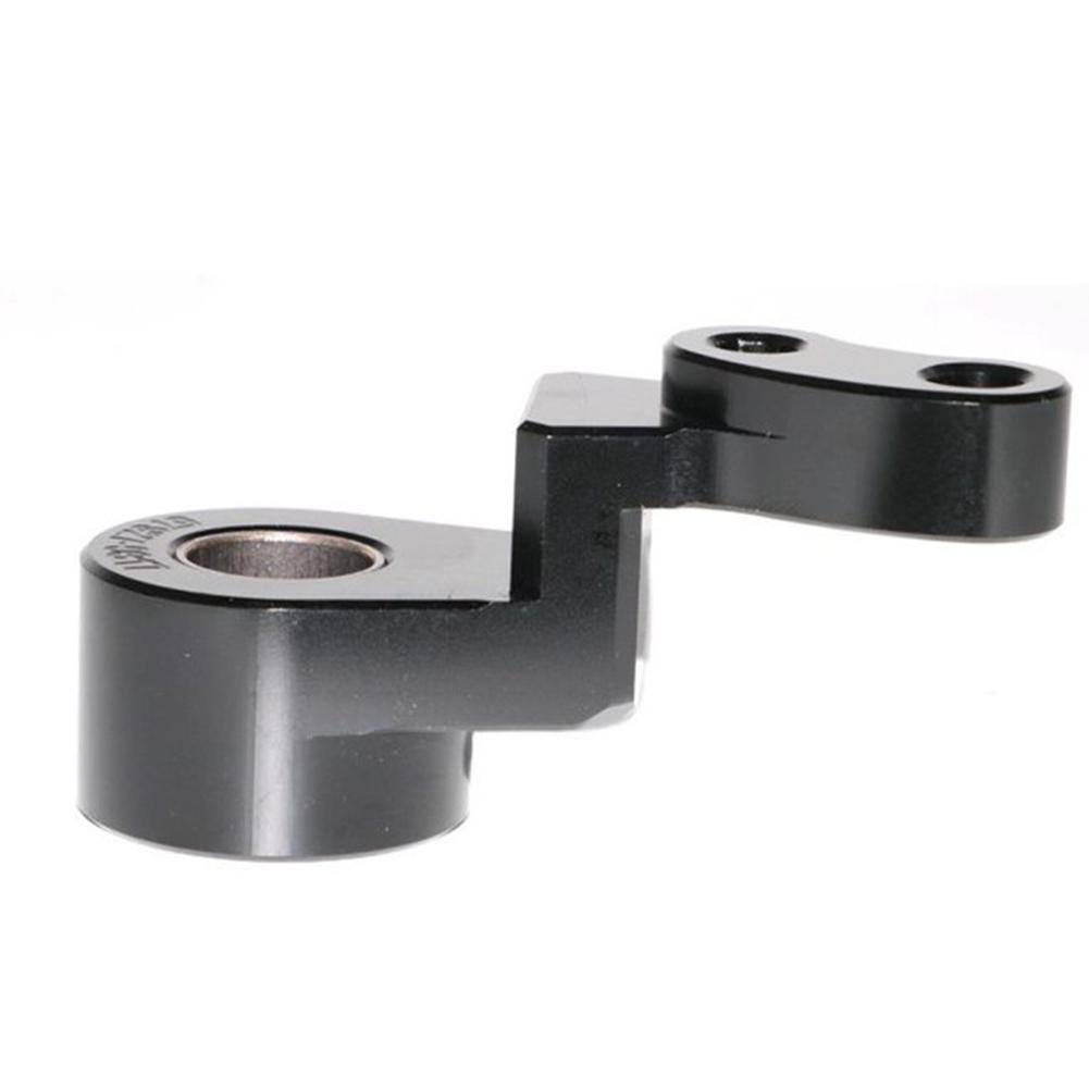 Для CFMOTO CF MOTO 450SR SR450 SR 450 SR Мотоциклетные аксессуары Поддержка переключения передач Стабилизатор Переключение Переключатель Держатель Кронштейн