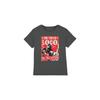 Coco Childrens/Kids Un Poco Loco Hector Poster T-Shirt