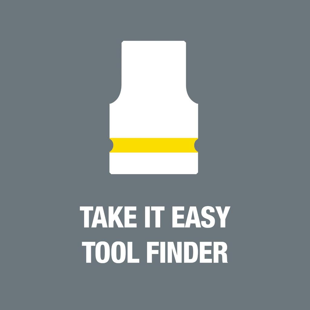 WERA Drive Bit 4mm 35mm Overall 003031 3/8" Hex-Plus Socket, Tip, Length,