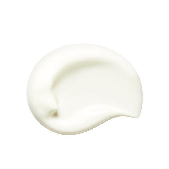 Make P:REM Солнцезащитный крем Hyal Water Fit 100 мл