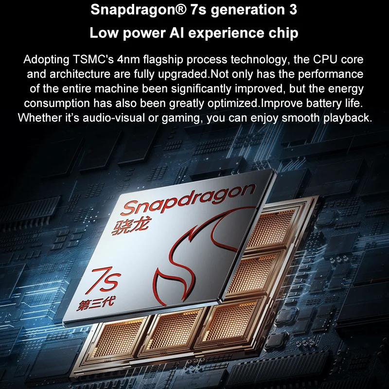 Глобальная прошивка Redmi Note 14 Pro+ Смартфон 50 МП Тройные камеры Обработка изображений Офис Прямая трансляция Киберспорт Игры Китайская версия