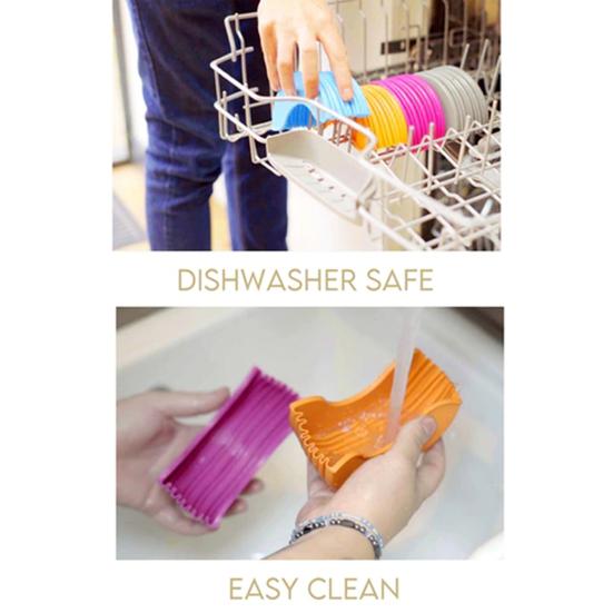 Оригинальный держатель для гамбургера с говядиной, пресс-форма для пирожков, оболочка для булочки для гамбургера, кухонный инструмент