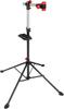 BIKE SERVICE STAND KD11789