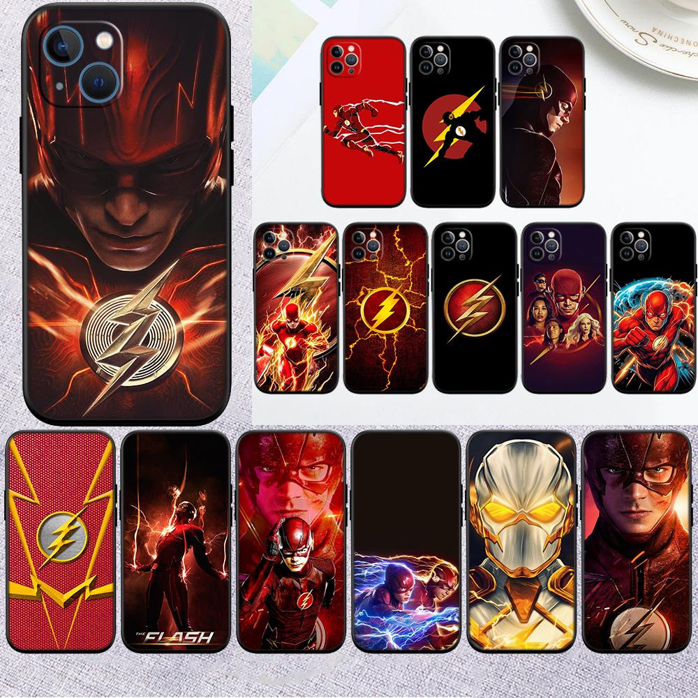 Flash New High-End Phone Case for Xiaomi Poco C40 C50 C51 C55 C65 C71 C75 F2 F3 F5 F6 F7 Pro Ultra