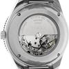 Timex M79 Silver Men's Watch TW2U83400 Analog Design Stainless Steel Band