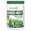 Greens Plus Advanced Multi-Raw Superfood, 9.4 Oz (267 G)
