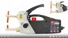 SPATULA for TINNING of the BODYWORK impregnation SPATULA for tin 3 sizes