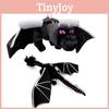 Plush Toys Minecraft Bitter Fear Jj Monster Doll Pillow Holiday Gift Enderdragon