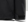 Pierre Cardin Unisex 3-in-1 Thick Outdoor Jacket