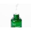 Dr.G Набор успокаивающих кремов Red Blemish Cica Soothing Cream Holiday Edition, 110 мл, 1 набор