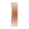 excel Lip Steady SD05 End Roll Plumping Effect Lipstick, Long-Lasting, Beige,