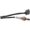 Oxygen Sensor 15504 For Jeep Chrysler Dodge Mitsubishi Ram 01-12