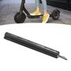 36V 5200mAh Internal Rechargeable Battery Electric Scooter Lithium Battery Replacement for Ninebot ES2 ES4 Electric Scooter