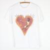 1999 Goo Goo Dolls Dizzy Up The Girl Tour Футболка Унисекс Хлопковая Футболка S4XL FR091 Унисекс Футболка