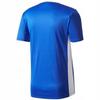 Adidas Entrada Cf1037 T-Shirt
