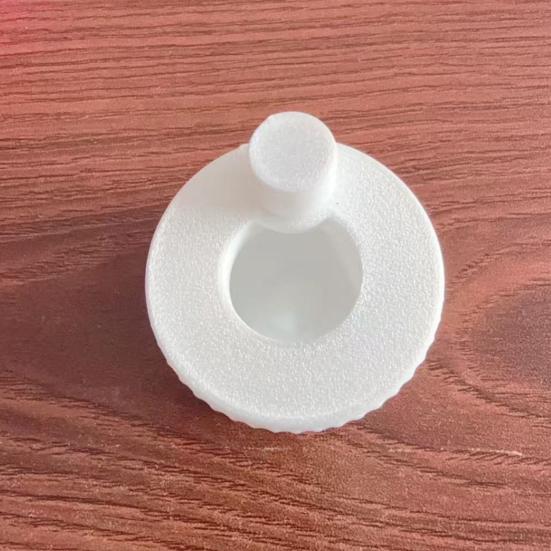 Вращающийся Магнит Кошачий Глаз Магнитный Спиннер для Бусин Ногтей Подходит для Начинающих Инструменты для Магнитного Маникюра Гель-лак Маникюр Дизайн Ногтей Женский Домашний Салон