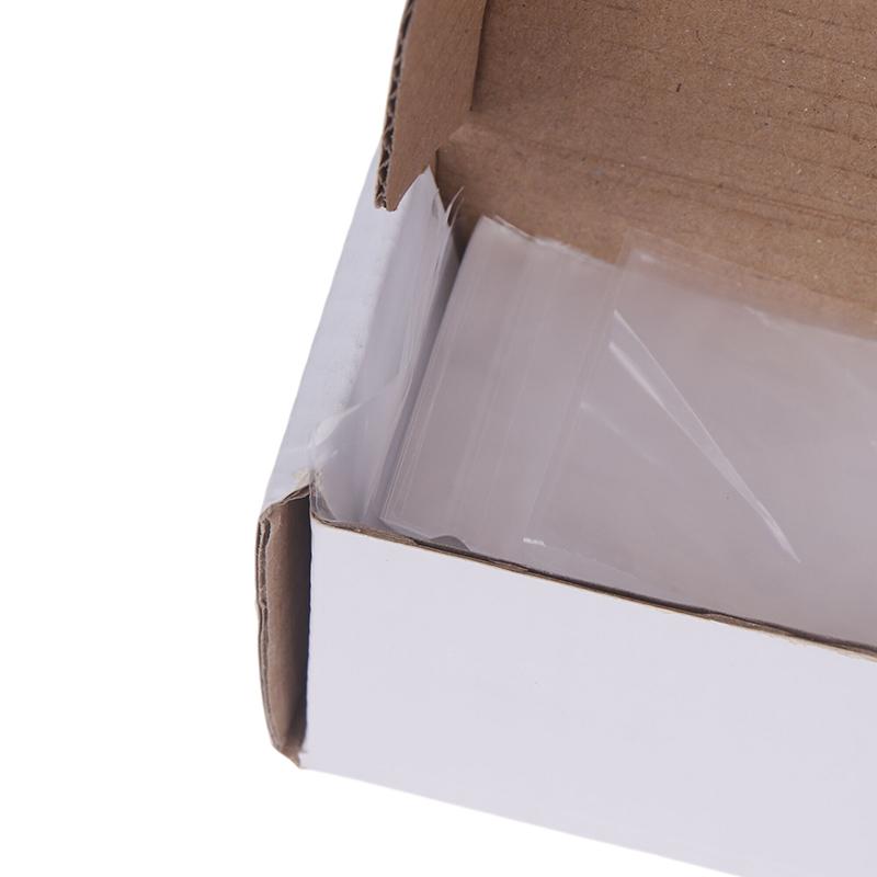 500 шт./коробка Стоматологический защитный чехол для ручки Одноразовые чехлы для ультразвукового скейлера Пленка Пыленепроницаемые Защита от загрязнений Стоматологические материалы