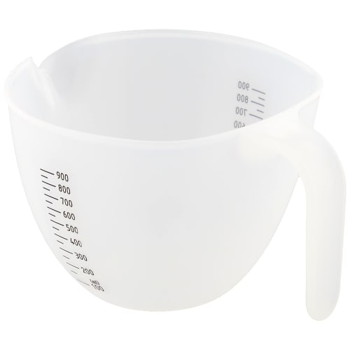 Миска для муки MOTTE YJ3193