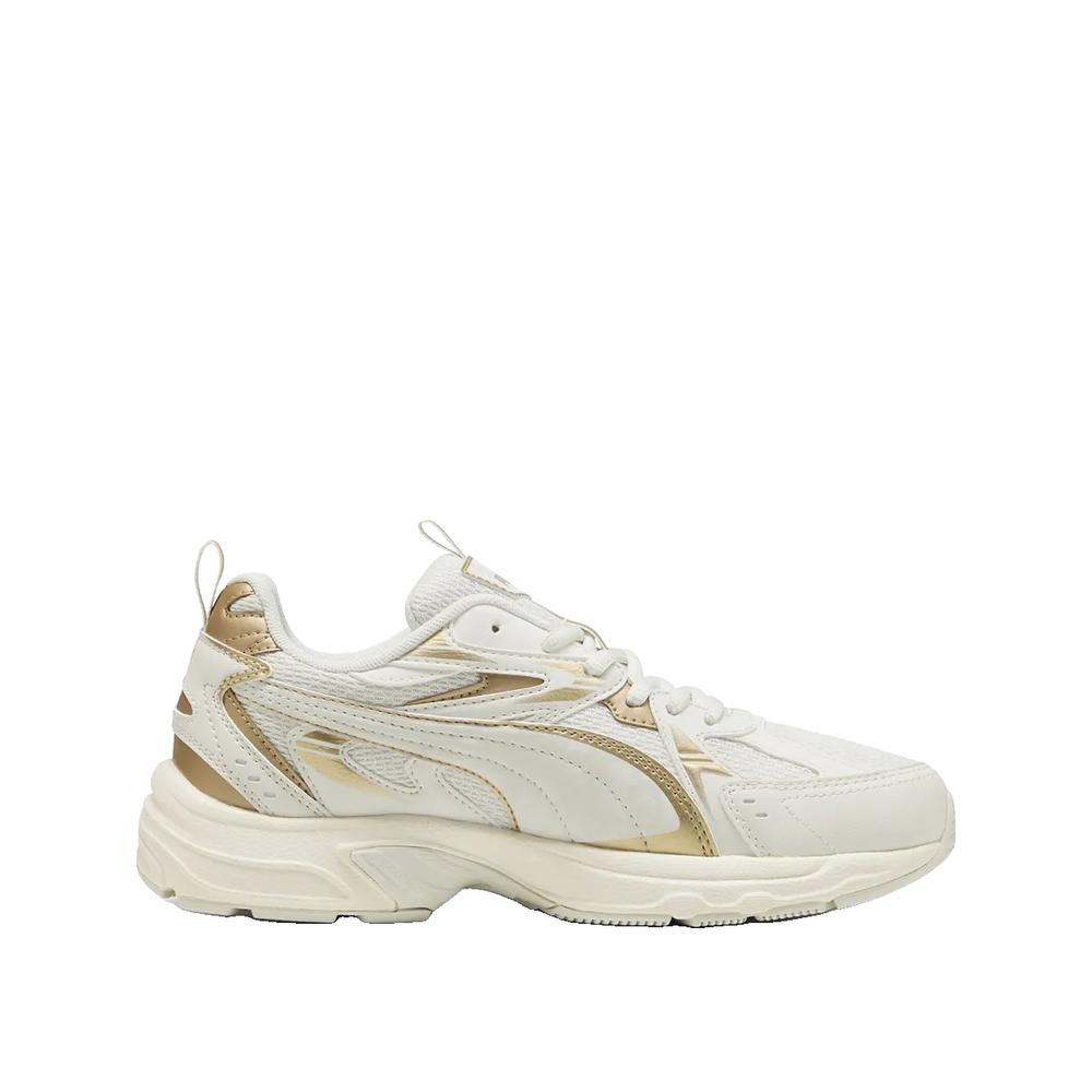 Footwear Type + PUMA + Milenio Tech DayINight