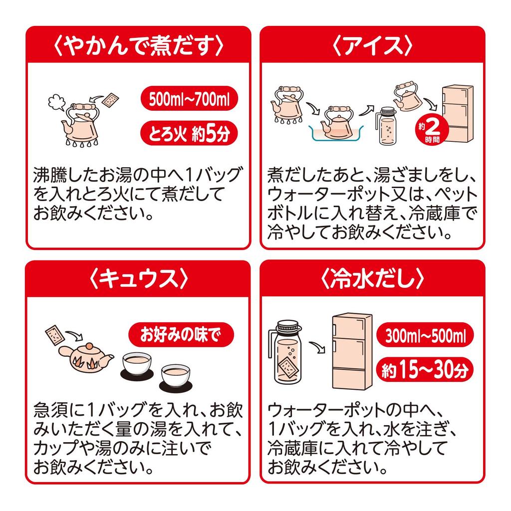 Yamamoto Kanpo Pharmaceutical Value Pack для похудения 36 8г x 36 пакетиков чая,