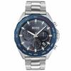 1513665 Gents Chronographs Quartz Men's Watch