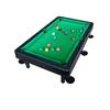 Child Board Games Mini Tabletop Pool