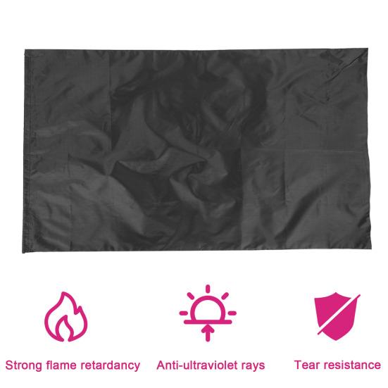 Мешок для измельчителя древесины Утолщенная ткань Мешок для сбора древесной щепы со шнурком Двойной зажим для веревки Большая вместимость Многоразовый Мешок для опилок