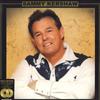LP Пластинка SAMMY KERSHAW - I Won't Back Down CLO2571 Goldenlane Reco 2022 США Фолк
