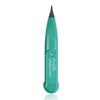 A96I-Ms6812cable Wired Tracker Tester Portable Professional Circuit Breaker LCD Digital Tester Metal Pipe Locator Wire Finder
