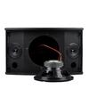 KAXISAIER 10-inch Professional KTV Karaoke Speaker CN plug (adapter included)
