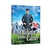 Une Baraque À Tout Casser - COMBO (Blu-Ray + DVD)