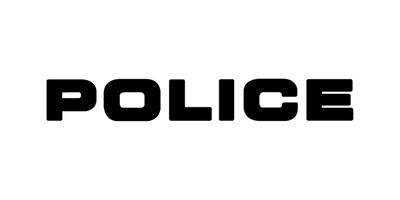 Zegarek POLICE PEWJF2203306S. Kwarcowy, Kolor czarny. Mężczyzna.