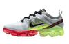 Air VaporMax 2019 Retro Future AR6631-007