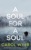 The A Soul for a Soul : 5 Book