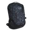 Рюкзак Columbia Pepper Rock 30L, Один Черный с узором, PU8711, Размер,